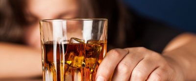 alkol-ve-karaciger-hastaliklari