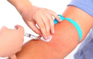 hepatit-ile-ilgili-bilmek-istediklerimiz