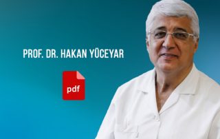 prof-dr-hakan-yuceyar-pdf-makale