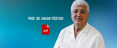 prof-dr-hakan-yuceyar-pdf-makale